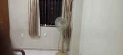 Blk 679B Jurong West Central 1 (Jurong West), HDB 4 Rooms #592374281